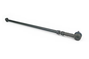 Steering Tie Rod End Assembly ME MES2749