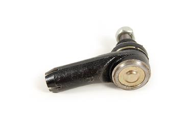 Steering Tie Rod End ME MES2752