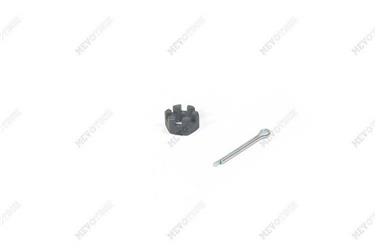 Steering Tie Rod End ME MES2759