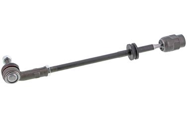 Steering Tie Rod End Assembly ME MES2766A