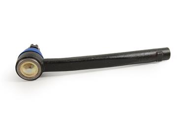 Steering Tie Rod End ME MES2813RL