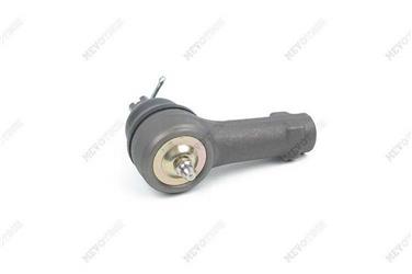 Steering Tie Rod End ME MES2831