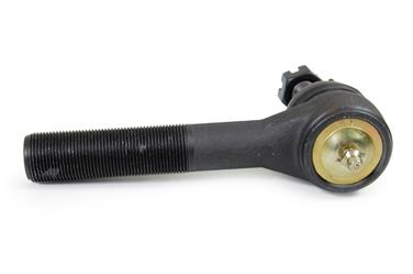 Steering Tie Rod End ME MES2913R