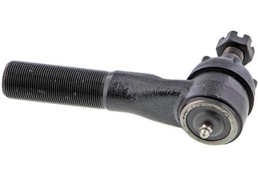 Steering Tie Rod End ME MES2914R