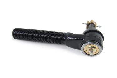 Steering Rack End ME MES2925L