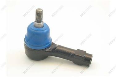 2000 Mitsubishi Mirage Steering Tie Rod End ME MES2937RL