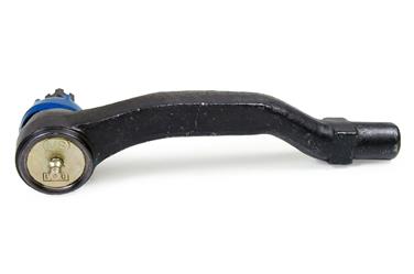 Steering Tie Rod End ME MES2946L