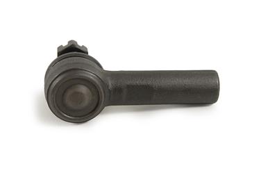 Steering Tie Rod End ME MES2987