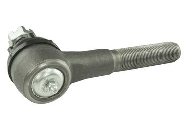 Steering Tie Rod End ME MES3098RL