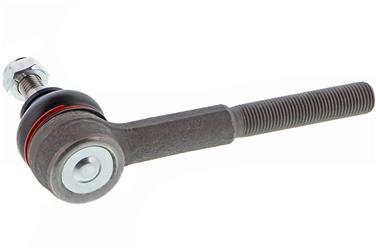 Steering Tie Rod End ME MES3145L