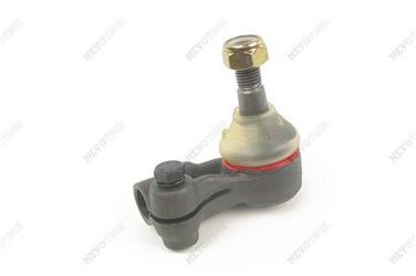 Steering Tie Rod End ME MES3146