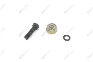 Steering Tie Rod End ME MES3147