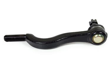 Steering Tie Rod End ME MES3157RL