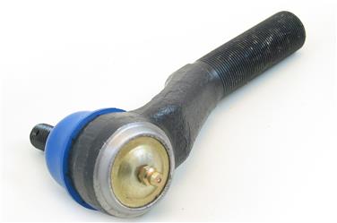 Steering Tie Rod End ME MES3202R