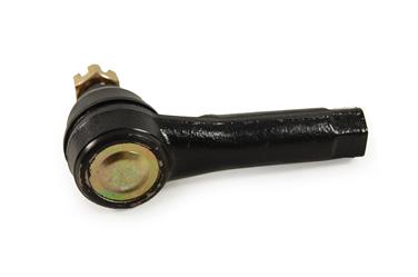 Steering Tie Rod End ME MES3224