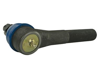 Steering Tie Rod End ME MES3247RT