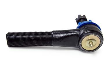 Steering Tie Rod End ME MES3248RT