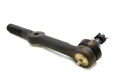 Steering Tie Rod End ME MES3249RT