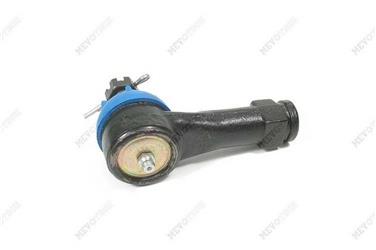 Steering Tie Rod End ME MES3261