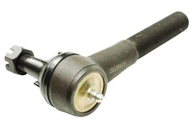 Steering Tie Rod End ME MES3343L