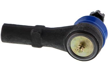 Steering Tie Rod End ME MES3349RL