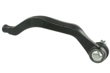 Steering Tie Rod End ME MES3352