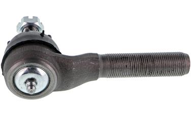 Steering Tie Rod End ME MES336R