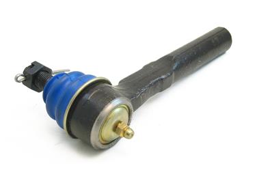 Steering Tie Rod End ME MES3374RL