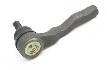 Steering Tie Rod End ME MES3429