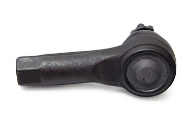 Steering Tie Rod End ME MES3454