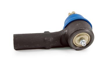 Steering Tie Rod End ME MES3470