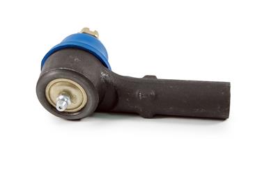 Steering Tie Rod End ME MES3471