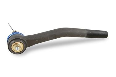 Steering Tie Rod End ME MES3474