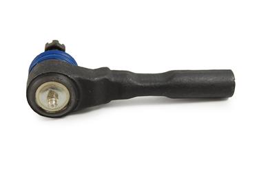 Steering Tie Rod End ME MES3492T