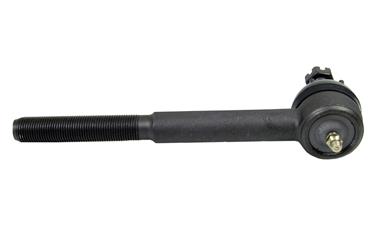 Steering Tie Rod End ME MES350L