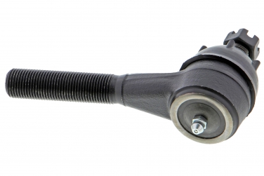 Steering Tie Rod End ME MES351RL