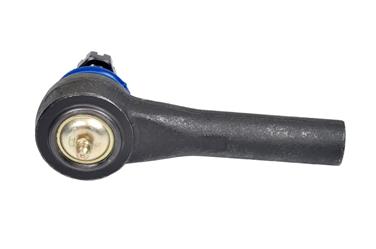 Steering Tie Rod End ME MES3537