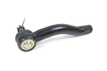 Steering Tie Rod End ME MES3553