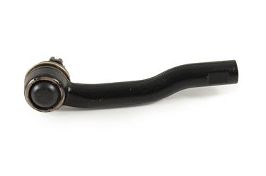 Steering Tie Rod End ME MES3554