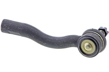 Steering Tie Rod End ME MES3558