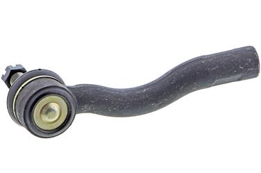 Steering Tie Rod End ME MES3559