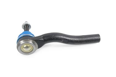 Steering Tie Rod End ME MES3586