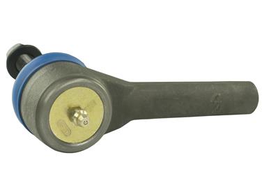 Steering Tie Rod End ME MES3614