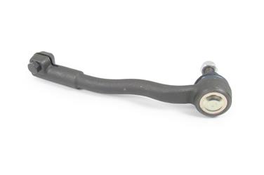 Steering Tie Rod End ME MES3639