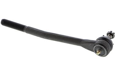 Steering Tie Rod End ME MES364RL