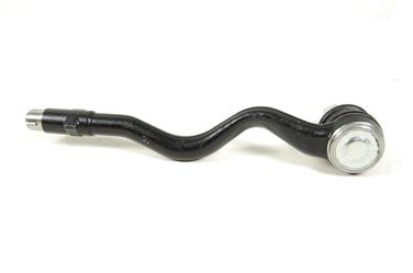 Steering Tie Rod End ME MES3650