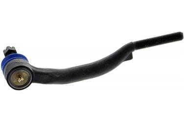 Steering Tie Rod End ME MES3675