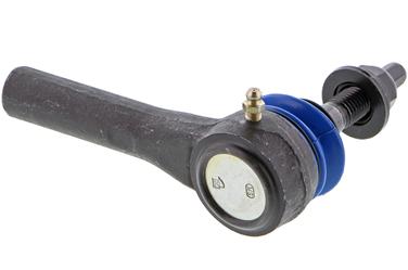 Steering Tie Rod End ME MES3695