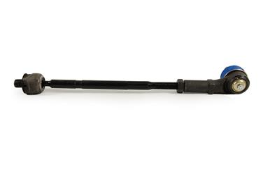 Steering Tie Rod End Assembly ME MES3709A