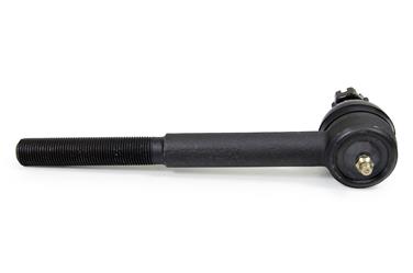 Steering Tie Rod End ME MES370R